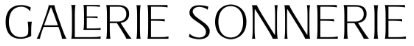 Galerie Sonnerie